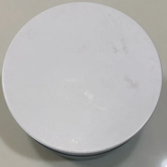 OUAI Body Cream, Shibuya - Whipped Body Cream Sulfate Free Skin Care (7.5 Oz) - Picture 8 of 8